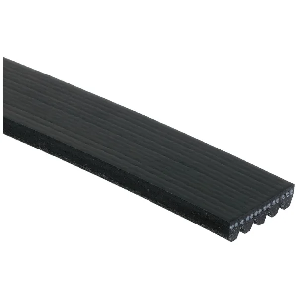 GATES | V Kayısı Mondeo 1.8 D 93-