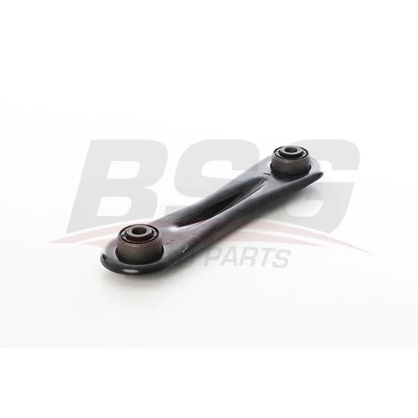 BSG | Denge Kolu Arka Mondeo Bm 01-