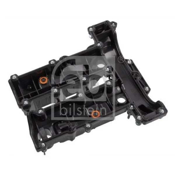 FEBI | Külbütör Kapagı Focus/fıesta 1.0 Ecoboost 12-