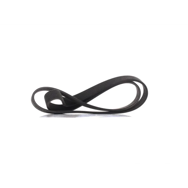 DAYCO | V Kayısı Jaguar F-type 3.0 Scv6 S 14-