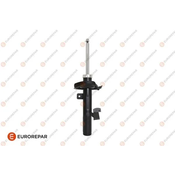 EUROREPAR | Amortısör Ön Sag Focus/c-max Bm 03-11