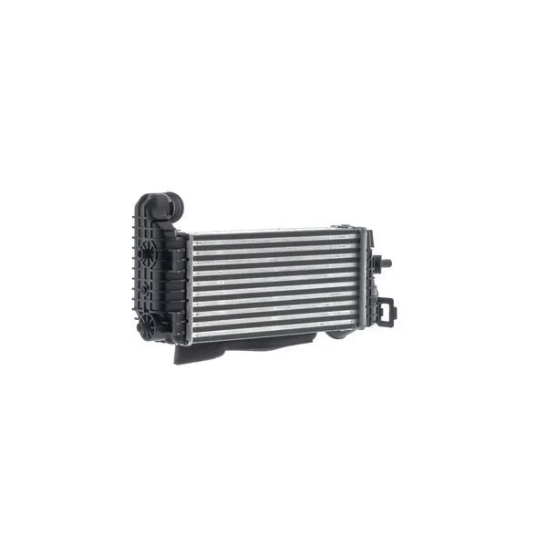 OE-FD | Turbo Radyatörü Focus 1.6 D 11-