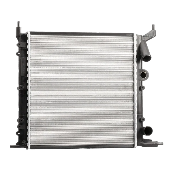 DENSO | Su Radyatörü Egea 1,4 16v 15-
