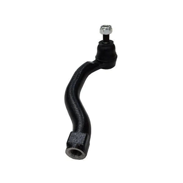 CTR | ROT BASI SAG CIVIC 06-12 FD6