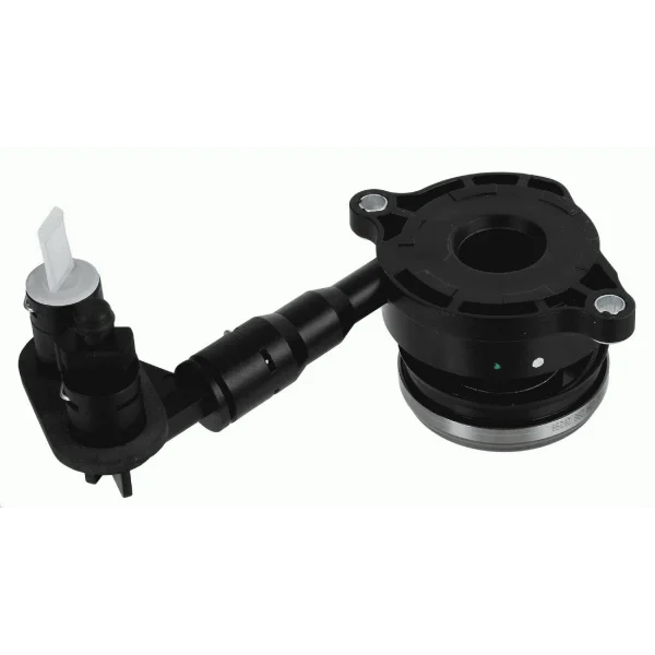 Ford Focus 3 1.6 TDCi 2011-2020 Hidrolik Debriyaj Bilyası - SACHS
