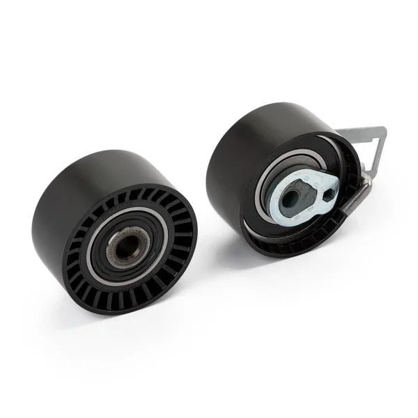 Ford Focus 3 1.6 TDCi 2011-2020 Triger Seti - CONTINENTAL
