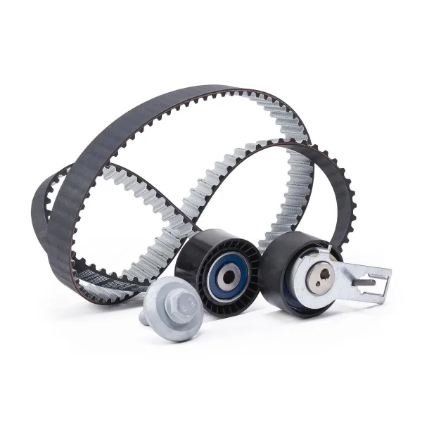 Ford Focus 3 1.6 TDCi 2011-2020 Triger Seti - SKF