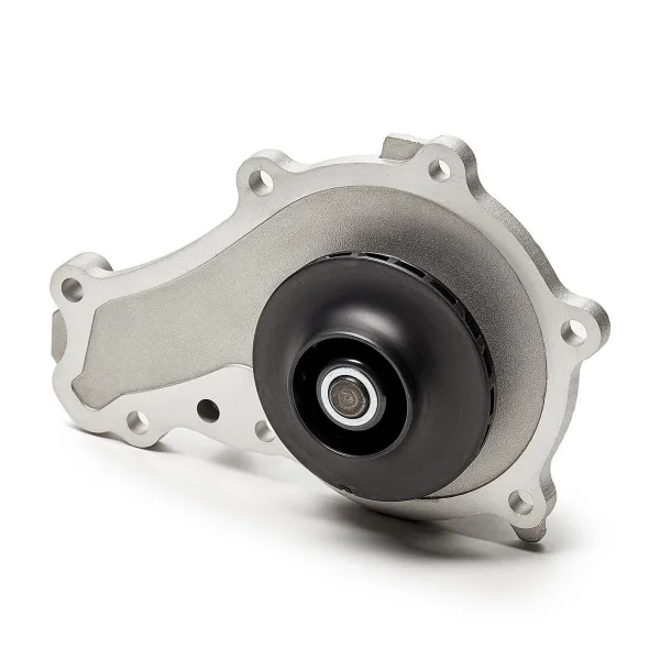 Ford Focus 3 1.6 TDCi 2011-2020 Triger Seti ve Su Pompası - DAYCO