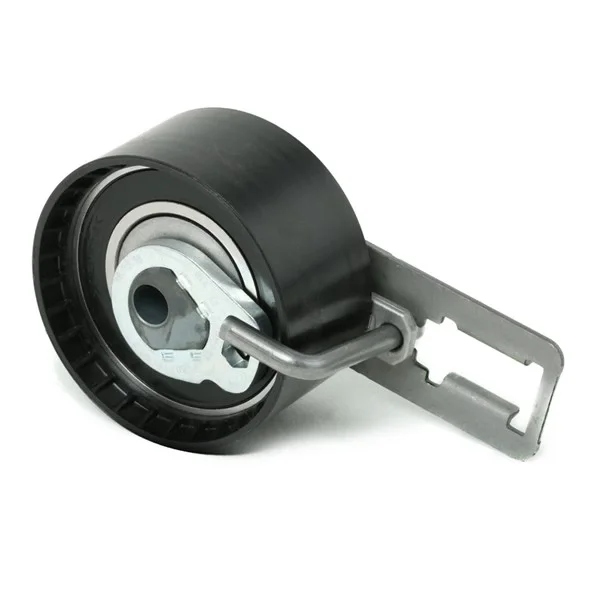 Ford Focus 3 1.6 TDCi 2011-2020 Triger Seti ve Su Pompası - GATES