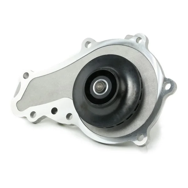 Ford Focus 3 1.6 TDCi 2011-2020 Triger Seti ve Su Pompası - GATES