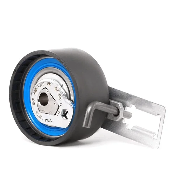 Ford Focus 3 1.6 TDCi 2011-2020 Triger Seti ve Su Pompası - SKF