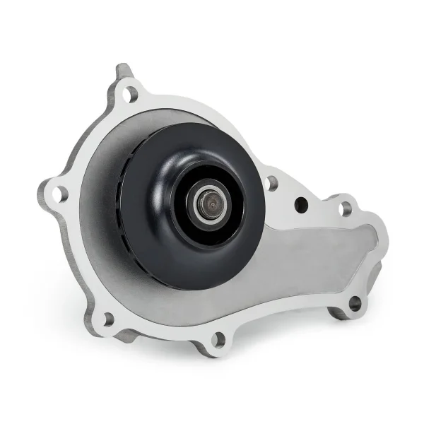 Ford Focus 3 1.6 TDCi 2011-2020 Triger Seti ve Su Pompası - SNR