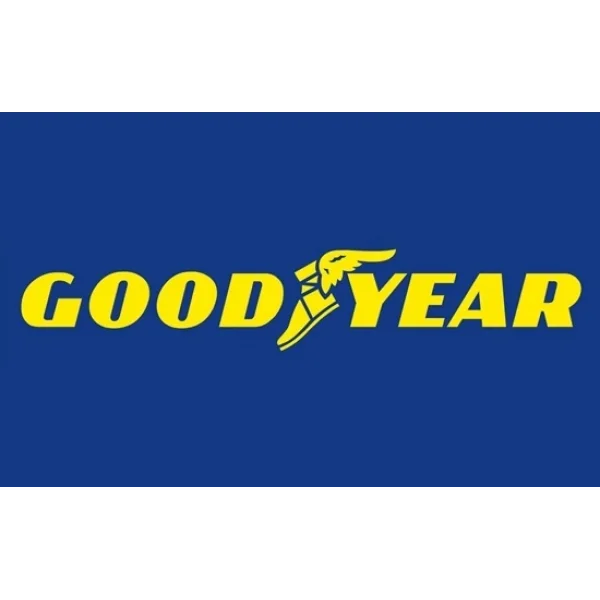 Ford Kuga 1.5 EcoBoost 2022- Hava Filtresi - GOODYEAR