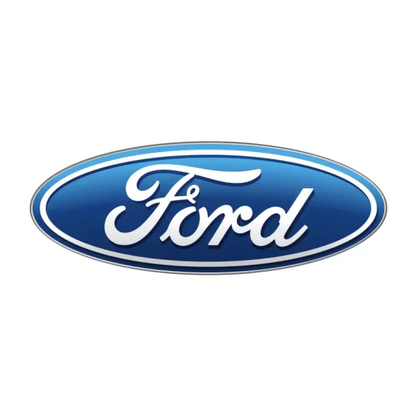 Ford Mondeo 1.6 TDCi 2011-2015 Ön Fren Balatası - FORD
