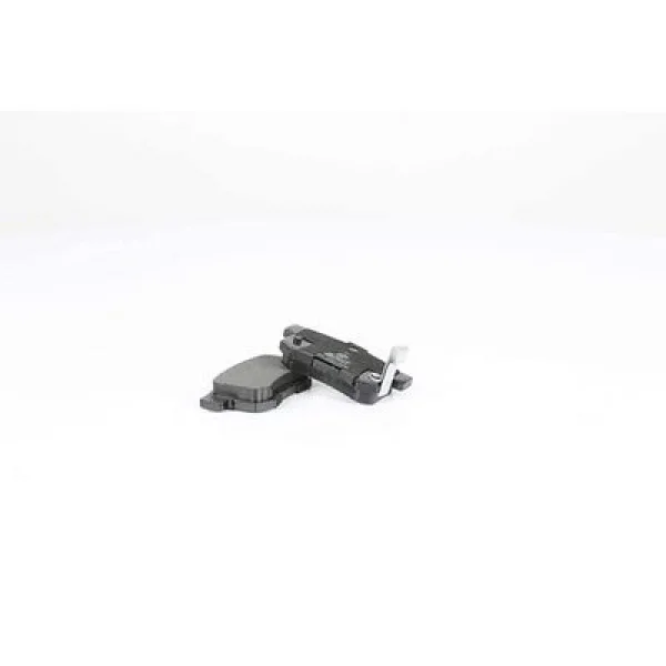 Honda Civic 1.6 2006-2016 Arka Fren Balatası - BSG