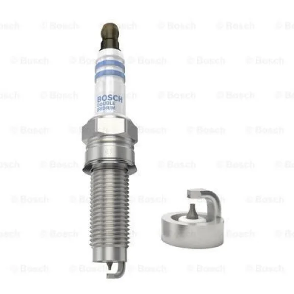 Honda Civic 1.6 2012-2016 Buji - BOSCH (1 ADET)