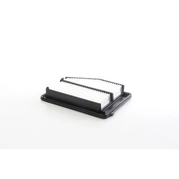Honda Civic 1.6 2012-2016 Hava Filtresi - BSG