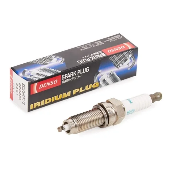 Honda Civic FC5 1.6 2016-2022 Buji - DENSO (1 ADET)