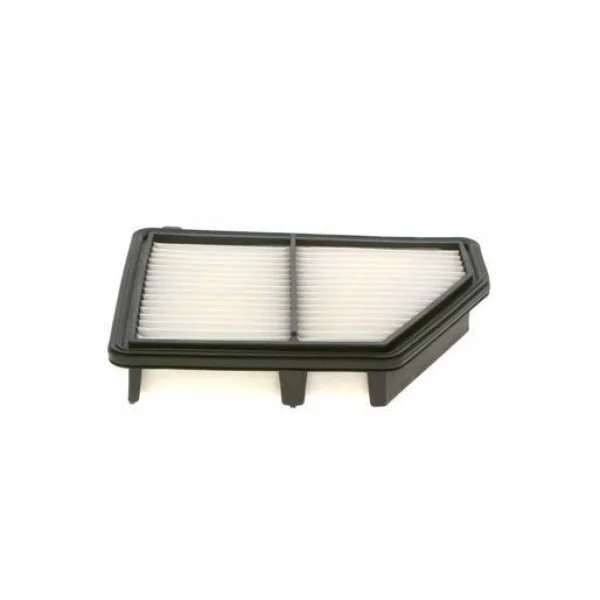 Honda Civic FC5 1.6 2016-2022 Hava Filtresi - BOSCH
