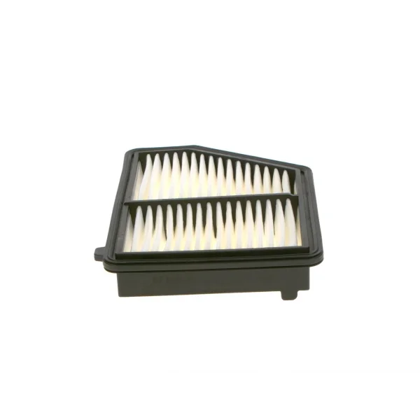Honda Civic FC5 1.6 2016-2022 Hava Filtresi - BOSCH