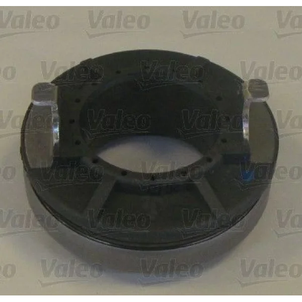 Hyundai Accent Era 1.5 CRDi 2005-2010 Debriyaj Seti - VALEO