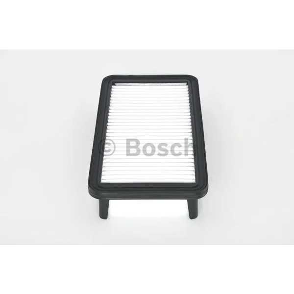 Hyundai Accent Era 1.5 CRDi 2005-2010 Hava Filtresi - BOSCH