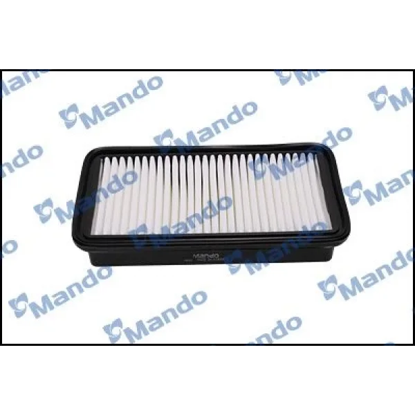 Hyundai Accent Era 1.5 CRDi 2005-2010 Hava Filtresi - MANDO