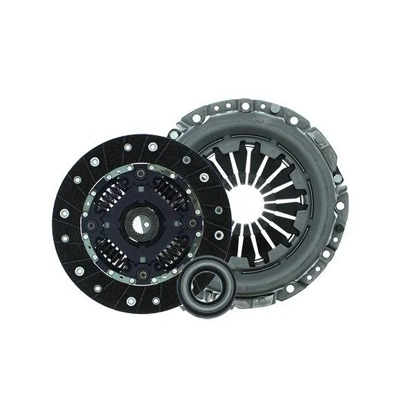 Hyundai i20 1.2 Benzin 2015- Debriyaj Seti - AISIN