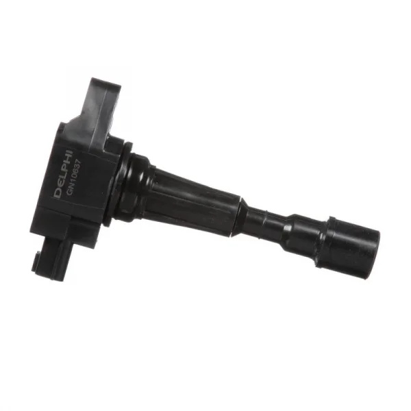 Mazda 3 1.6 2003-2008 Ateşleme Bobini - DELPHI (1 ADET)
