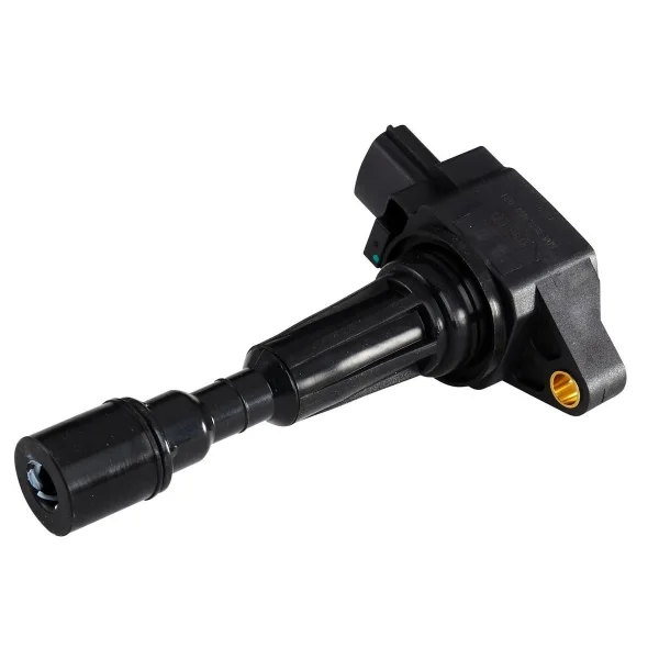 Mazda 3 1.6 2003-2008 Ateşleme Bobini - HELLA (1 ADET)