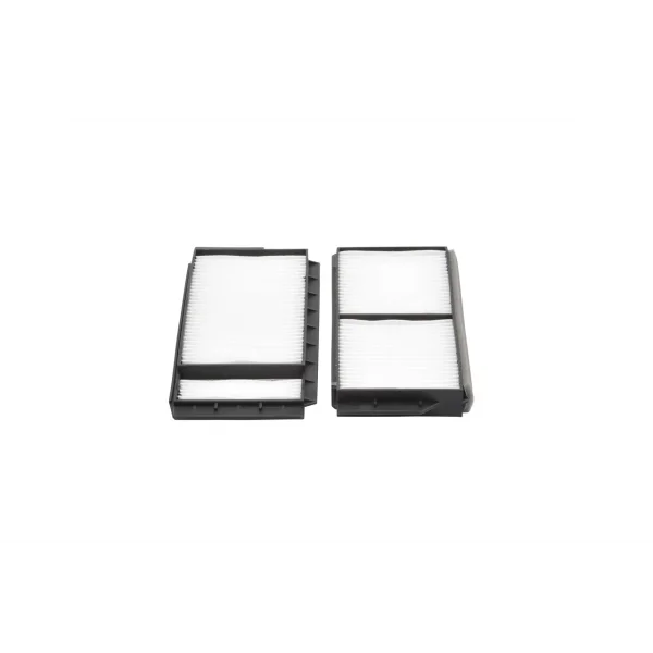 Mazda 3 1.6 2003-2008 Polen Filtresi - BOSCH