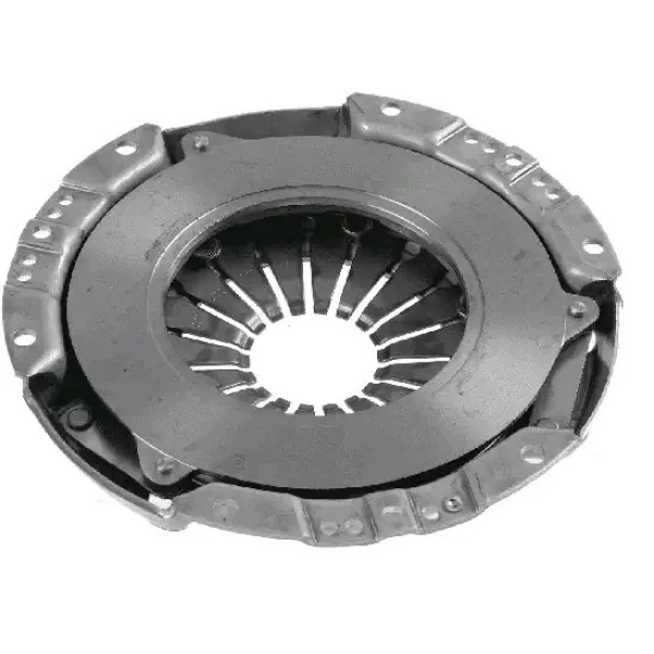 Mazda 3 1.6 2003-2013 Debriyaj Seti - SACHS
