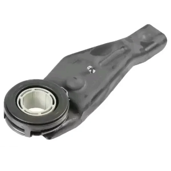 Mazda 3 1.6 2003-2013 Debriyaj Seti - SACHS