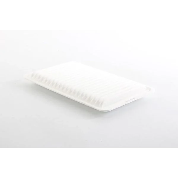 Mazda 3 1.6 2003-2013 Hava Filtresi - BSG