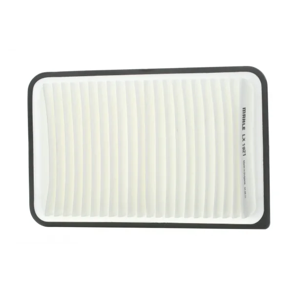 Mazda 3 1.6 2003-2013 Hava Filtresi - MAHLE