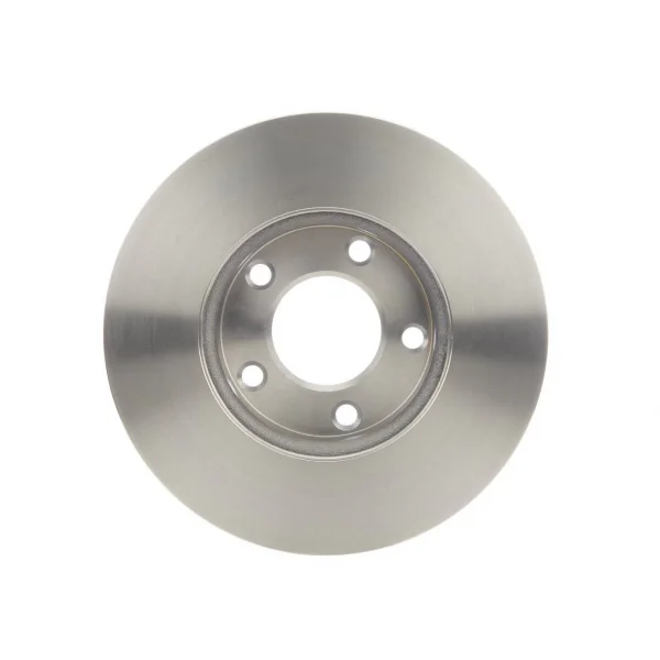 Mazda 3 1.6 2003-2013 Ön Fren Diski 278MM - BOSCH (1 ADET)