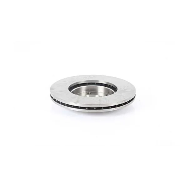 Mazda 3 1.6 2003-2013 Ön Fren Diski 278MM - BSG (1 ADET)