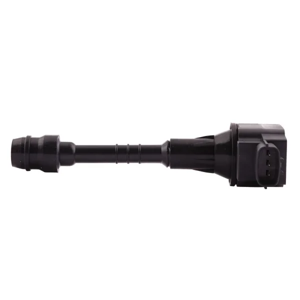 Nissan Primera 1.6 2002-2008 Ateşleme Bobini - HELLA (1 ADET)