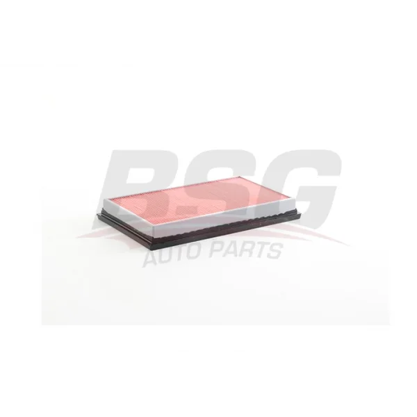 Nissan Primera 1.6 2002-2008 Hava Filtresi - BSG