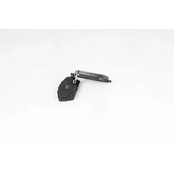 Nissan Primera 1.6 2002-2008 Ön Fren Balatası - BSG