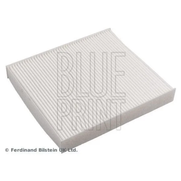 Nissan Primera 1.6 2002-2008 Polen Filtresi - BLUE PRINT