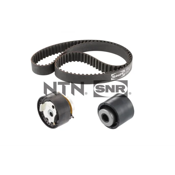 Opel Corsa F 1.2 T 2020- Triger Seti - SNR