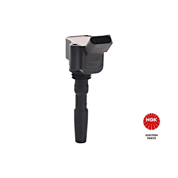 Seat Leon 1.0 eTsi Dsg 2021- Ateşleme Bobini - NGK (1 ADET)