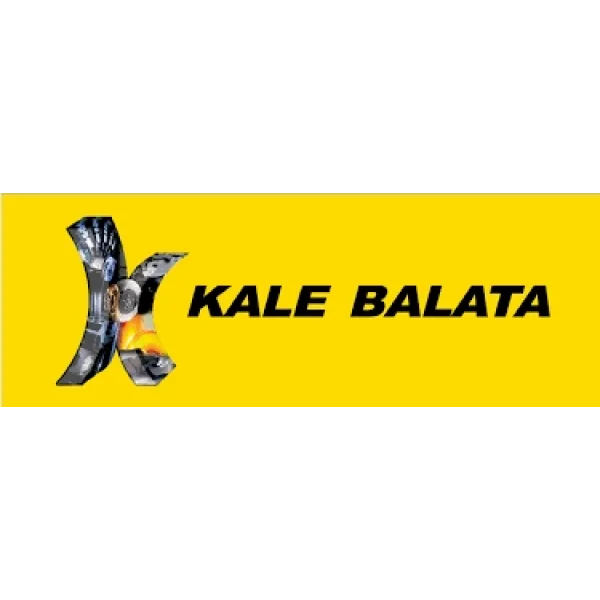 Toyota Corolla 1.4 D4D 2013 - 2018 Ön Fren Balatası - KALE