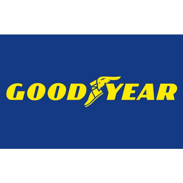 Toyota Corolla 1.6 2019- Yağ Filtresi - GOODYEAR