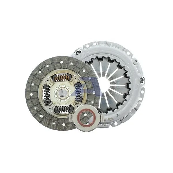 Toyota Corolla 1.6 MTM5 2007-2008 Debriyaj Seti - AISIN