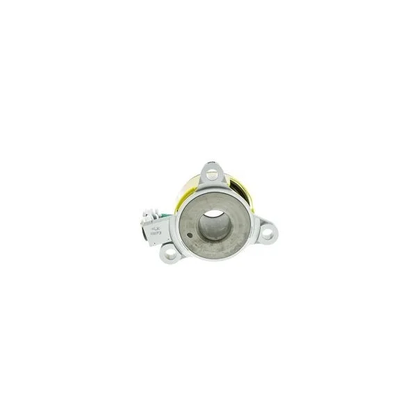 Toyota Corolla/ Auris/ Yaris Hidrolik Debriyaj Bilyası - AISIN