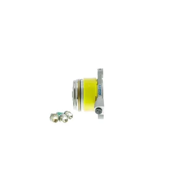 Toyota Corolla/ Auris/ Yaris Hidrolik Debriyaj Bilyası - AISIN