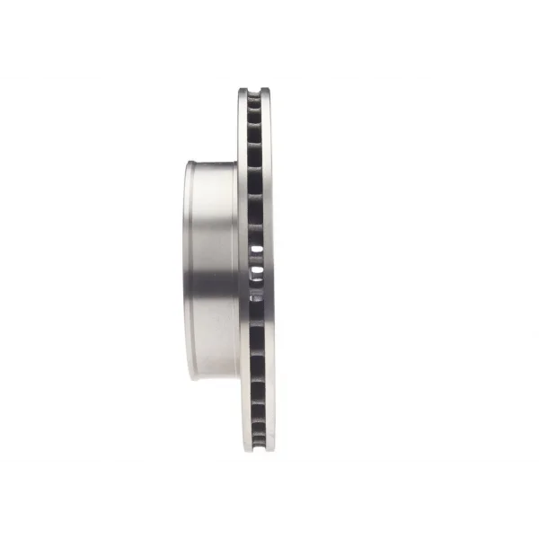Toyota Hilux 2.5 D-4D 4x4 2010-2015 Ön Fren Diski 297MM - BOSCH (1 ADET)