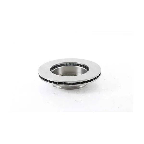 Toyota Hilux 2.5 D-4D 4x4 2010-2015 Ön Fren Diski 297MM - BSG (1 ADET)